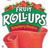 Fruit Roll-Ups Packaging Is Deceptive, Lawsuit Alleges